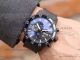 Perfect Replica IWC Aquatimer Black Case Black Face Chronograph 42mm Watch (4)_th.jpg